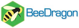 BeeDragon Web Services