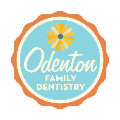 Odenton Family Dentistry