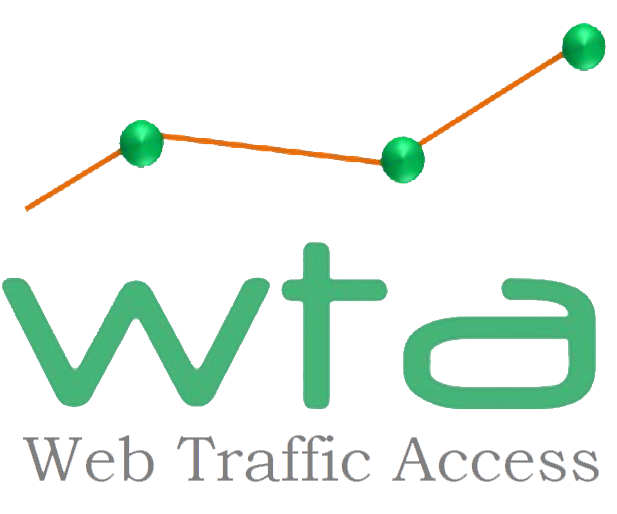 Web Traffic Access